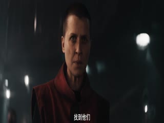 在失落之地