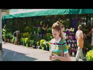 富豪游戏
