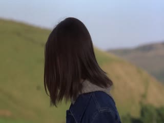 大放异彩