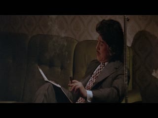 人蛇大战1982
