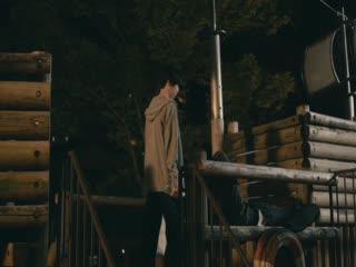未成年~未成熟的我们正笨拙前行中~