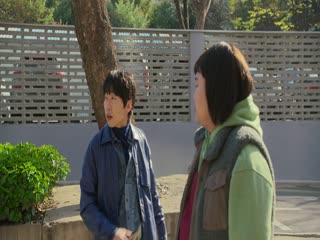 心跳韩版