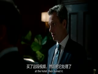 法律与秩序第二十四季