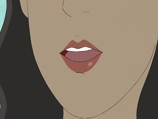 梦里人