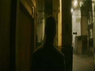 黑袋行动