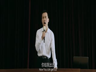 何以阳光