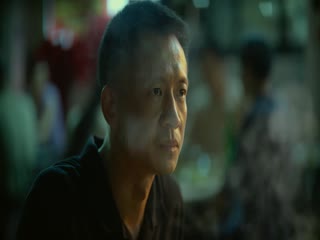 重影