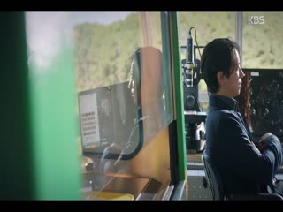 头脑共助