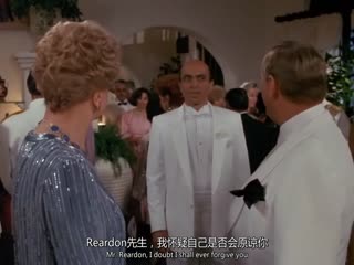 女作家与谋杀案第六季