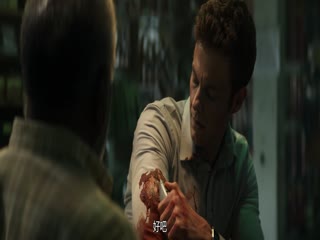 无痛凯恩