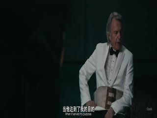 思维游戏2015
