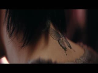 无法抗拒的他日版