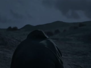 西出玉门