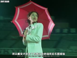 战斗狂热J