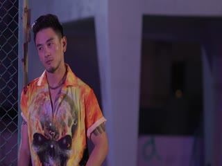 猎恶游戏