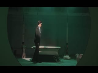 龙月