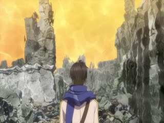 被驱逐开勇者派对的白魔导师,被S级冒险者捡到~这个白魔导师超规格~
