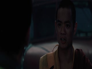 2012英语