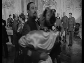 光荣之路1957
