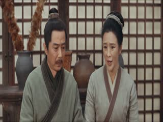 田耕纪