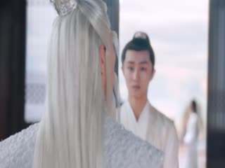 神隐