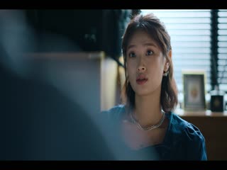 较量人生