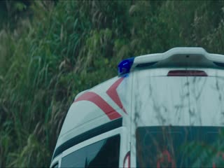 奔跑吧紫溪