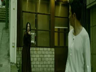致命玩偶2025