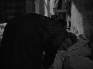 一飞冲天1952
