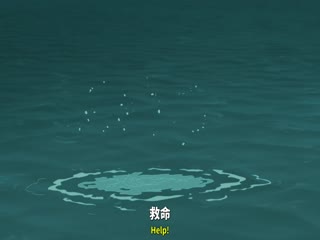 恶搞之家：地狱欢庆万圣节
