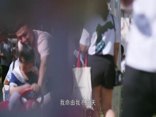 鸣龙少年