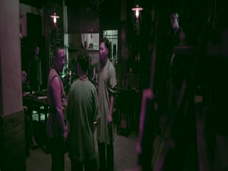 欢颜2023