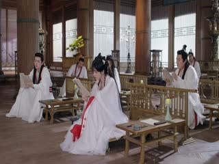 花戎