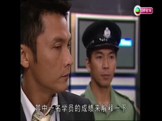 追魂交易国语