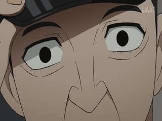 胆大党第二季
