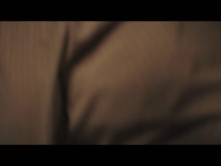 柏婷娜小姐