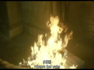 鹅毛笔