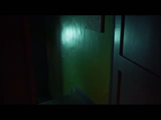 恐怖猴玩偶