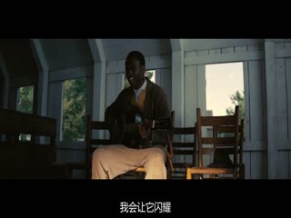 罪人2025