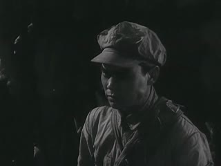 狼牙山五壮士
