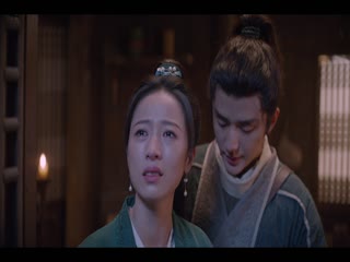 大宋少年志2