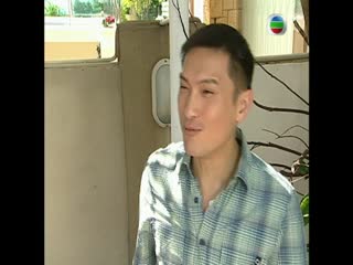 缘来自有机国语