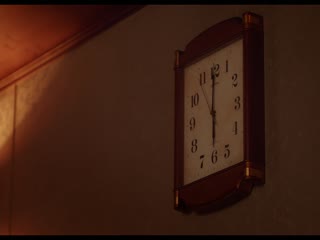 魂囚西门