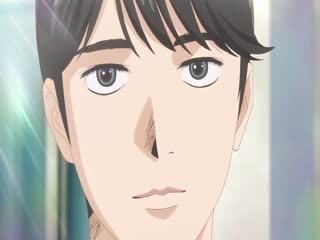 为你着迷动画版