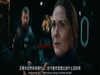 罪恶清除工