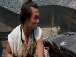 刀1995 国语