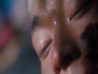 刀1995 粤语