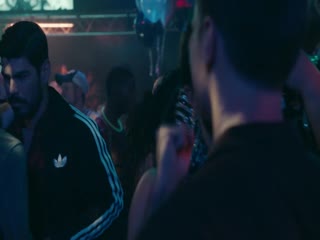 寻：电影版