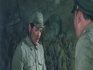 大决战之淮海战役