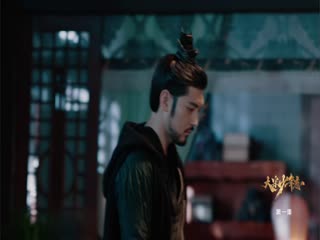 大宋少年志